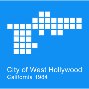 Team Page: City of West Hollywood